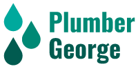 Plumber George