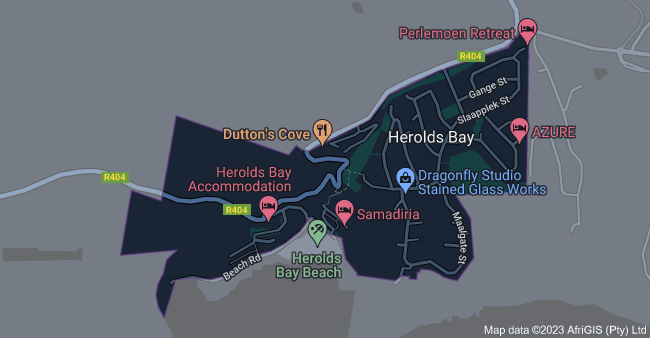 Plumbers-in-Herolds-Bay Plumbers in Fancourt