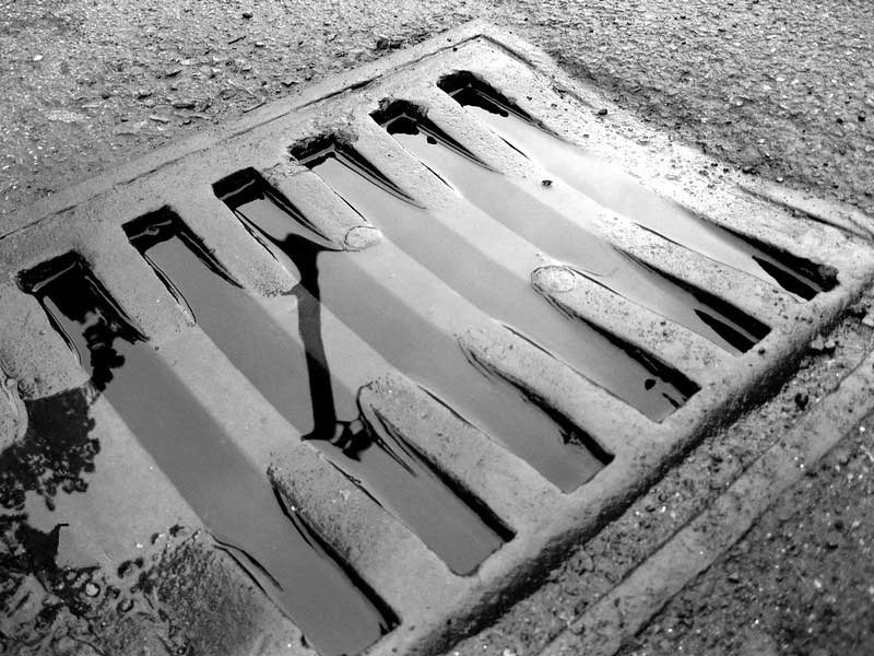 blocked-drain-pipe-george blocked-drain-pipe-george