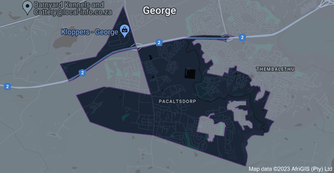 cheap-pacaltsdorp-plumbers Plumbers in Fancourt