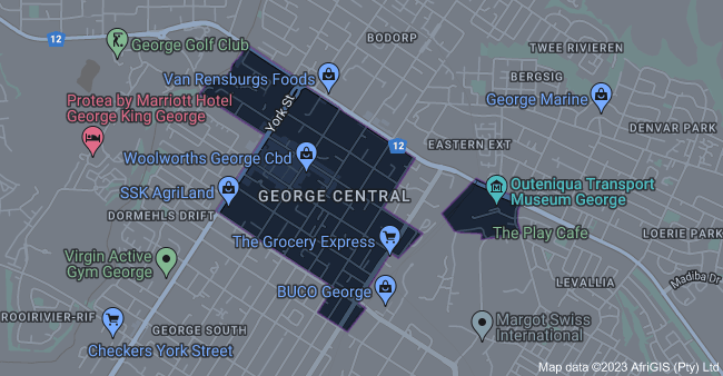 plumber-george-central Plumbers in Fancourt