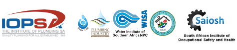 plumber-george-associations-banner plumber-george-associations-banner